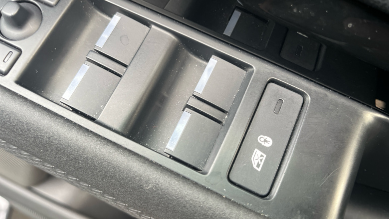 Land Rover Range Rover Evoque 2.0 D200 Evoque Edition 5dr Auto Diesel Hatchback